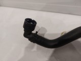 Coolant Hose